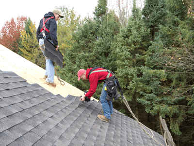 About Leaking Skylight Repair Pros Poston, AZ